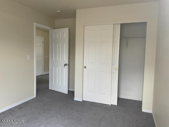 7650 Appenzell Street Reno, NV 89506 - Photo 29 of 40 IMG_3707