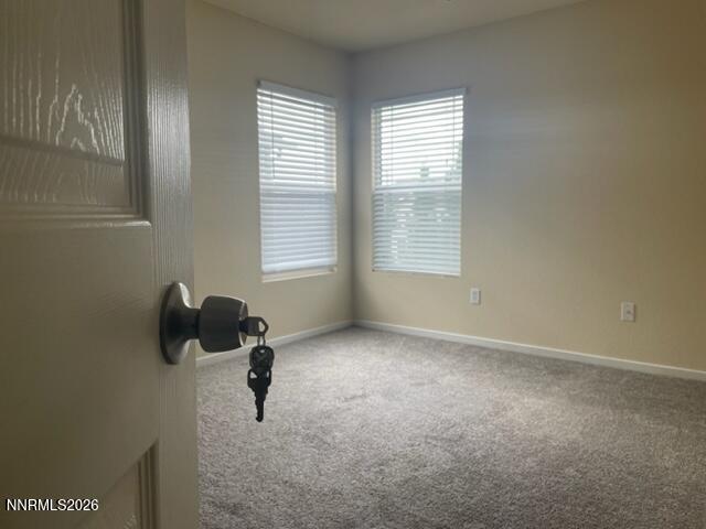 7650 Appenzell Street Reno, NV 89506 - Photo 30 of 40 IMG_3706