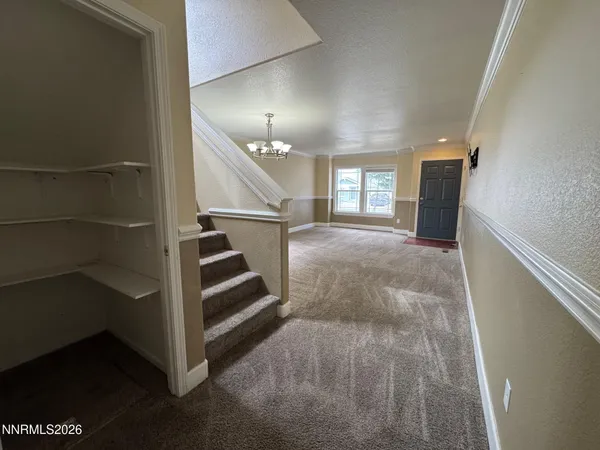 $2,950 | 7650 Appenzell Street, Reno, NV 89506