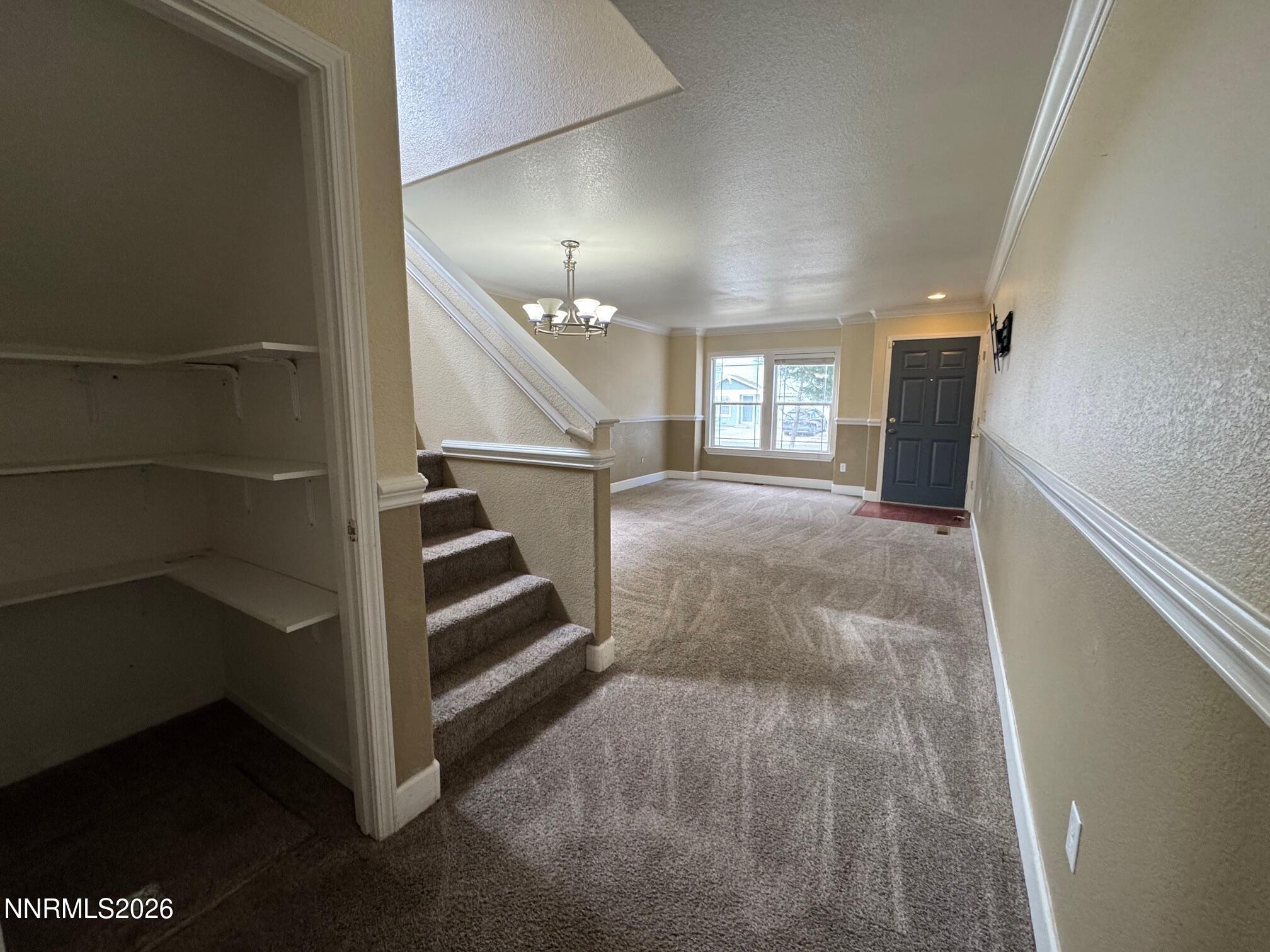 7650 Appenzell Street Reno, NV 89506 - Photo 3 of 40 IMG_7633