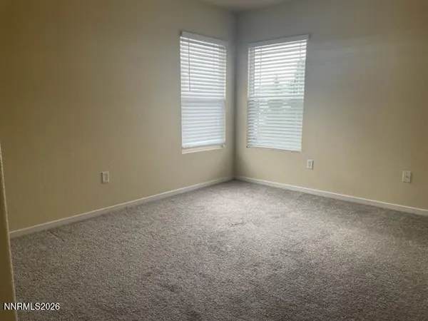 $2,950 | 7650 Appenzell Street, Reno, NV 89506