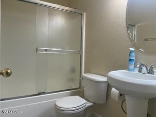 7650 Appenzell Street Reno, NV 89506 - Photo 32 of 40 IMG_3700
