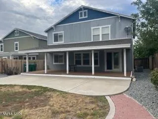 $2,950 | 7650 Appenzell Street, Reno, NV 89506