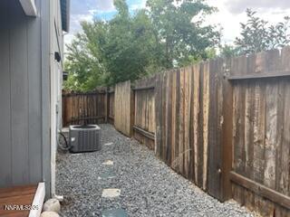 7650 Appenzell Street Reno, NV 89506 - Photo 35 of 40 IMG_3742