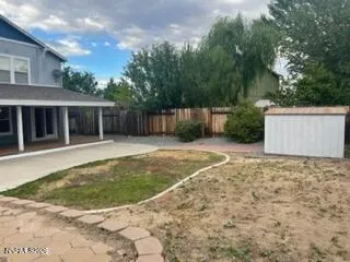 $2,950 | 7650 Appenzell Street, Reno, NV 89506
