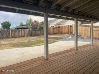 $2,950 | 7650 Appenzell Street, Reno, NV 89506