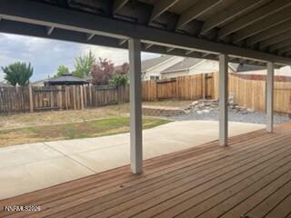 7650 Appenzell Street Reno, NV 89506 - Photo 39 of 40 IMG_3739 (1)