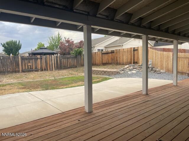 7650 Appenzell Street Reno, NV 89506 - Photo 40 of 40 IMG_3739