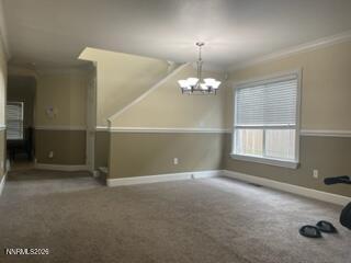 7650 Appenzell Street Reno, NV 89506 - Photo 4 of 40 IMG_3703 (1)