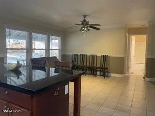 $2,950 | 7650 Appenzell Street, Reno, NV 89506