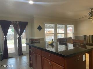 7650 Appenzell Street Reno, NV 89506 - Photo 9 of 40 IMG_3738