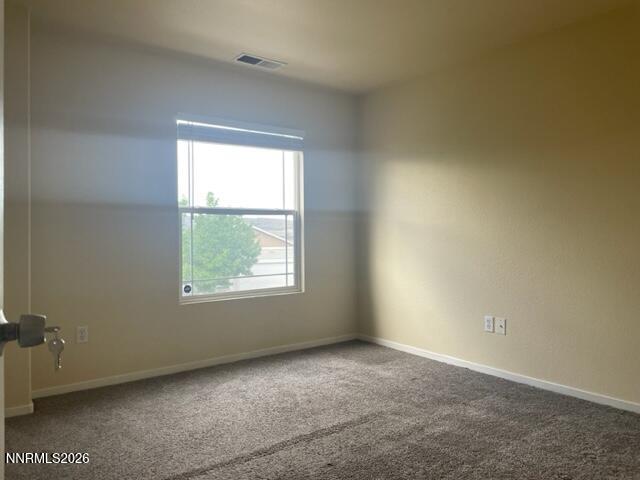 7650 Appenzell Street Reno, NV 89506 - Photo 10 of 40 IMG_3708
