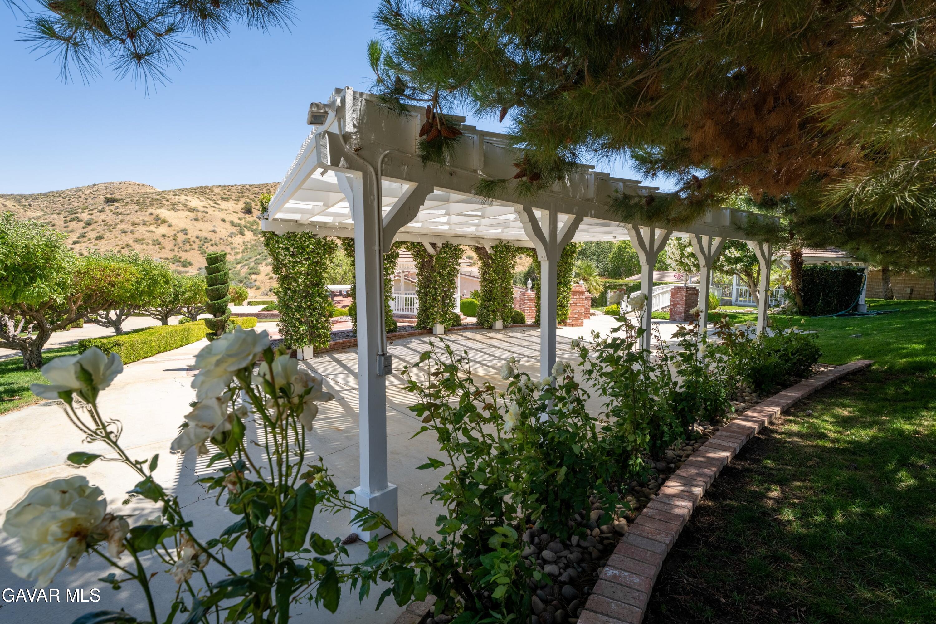5801 Hacienda Ranch Road Palmdale, CA 93551 - Photo 51 of 69 53-JYP06232-HDR