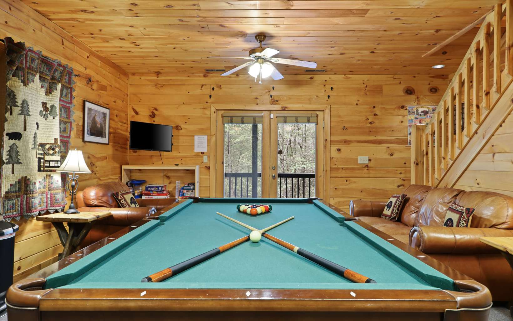 700 Wild Water Road Epworth, GA 30541 - Photo 27 of 44 Additional View