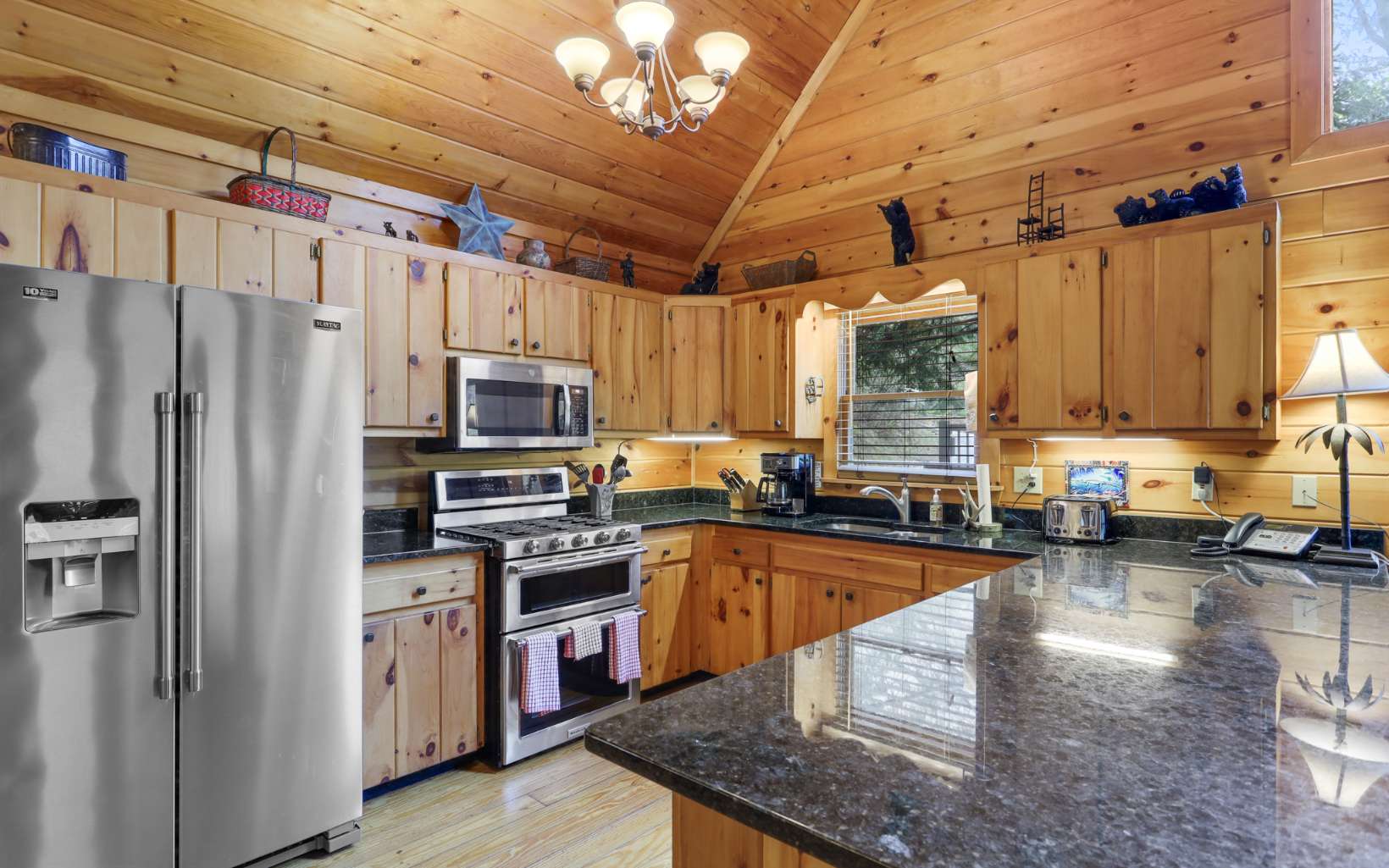 700 Wild Water Road Epworth, GA 30541 - Photo 8 of 44 Additional View