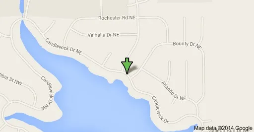 $12,000 | 203 Northeast Candlewick Drive, Poplar Grove, IL 61065