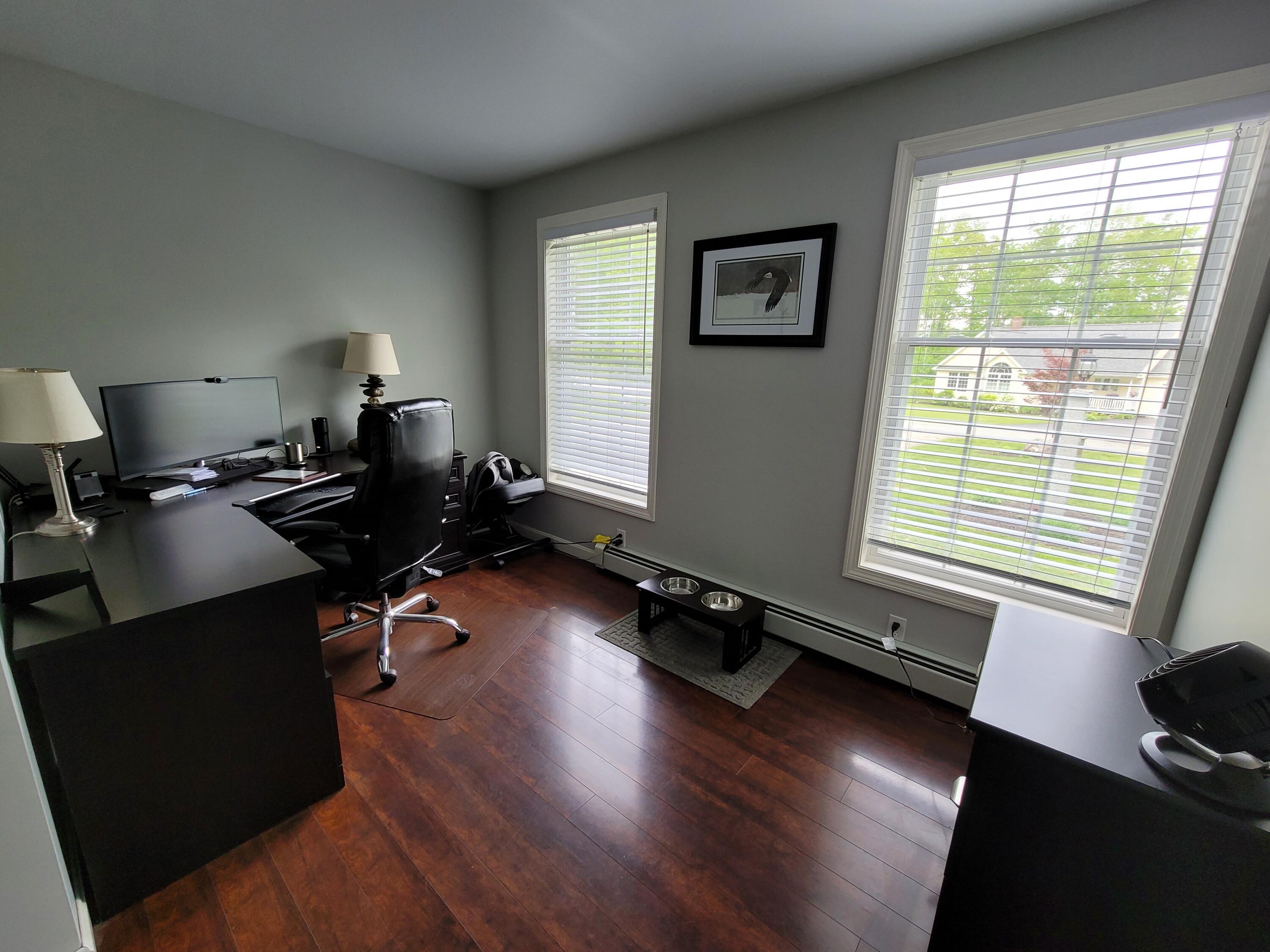 75 Riva Ridge Road Vassalboro, ME 04989 - Photo 10 of 29 20220528_133427