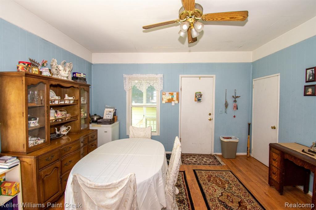 290 North Bailey Street Romeo, MI 48065 - Photo 12 of 28
