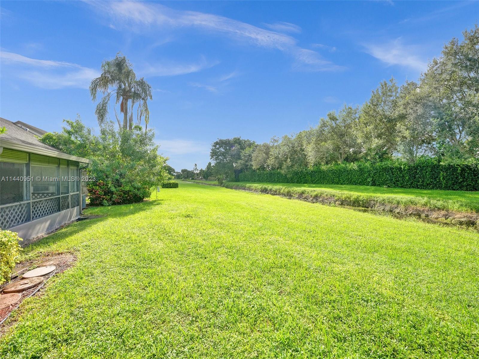 9338 Ketay Circle, Unit 4 Boca Raton, FL 33428 - Photo 61 of 81