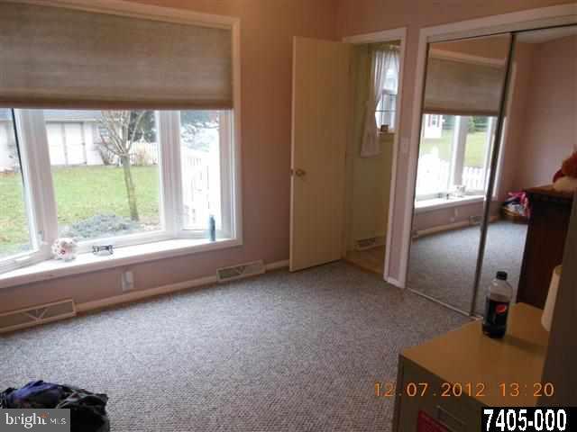 2246 Cedar Road York, PA 17408 - Photo 22 of 34