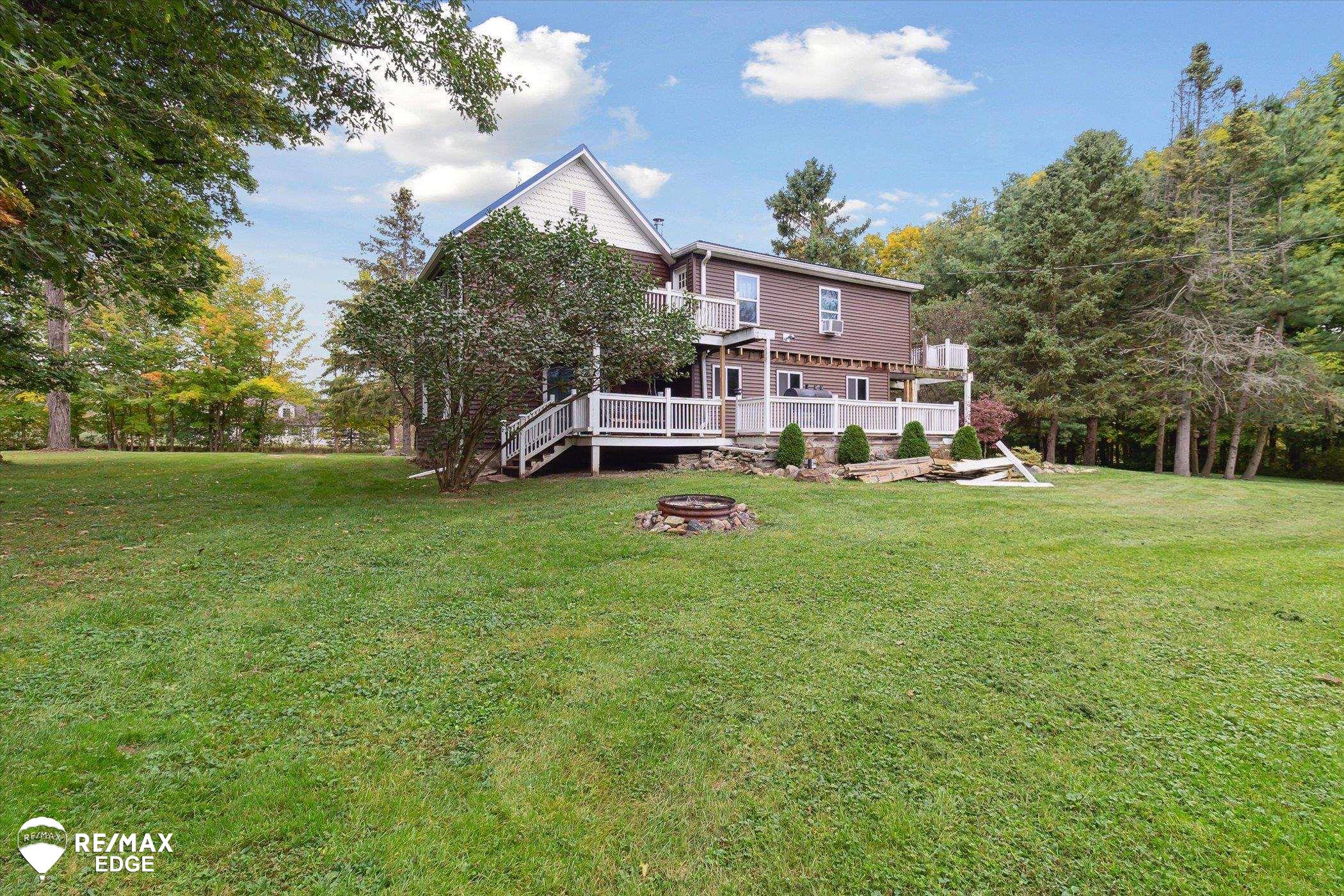1645 South Force Road Attica, MI 48412 - Photo 36 of 50 50157651-c8fb957f-6764-49b1-aa78-c8c121c864ee.JPG