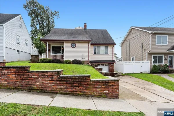 $779,000 | 10 Wendy Terrace, Garfield, NJ 07026