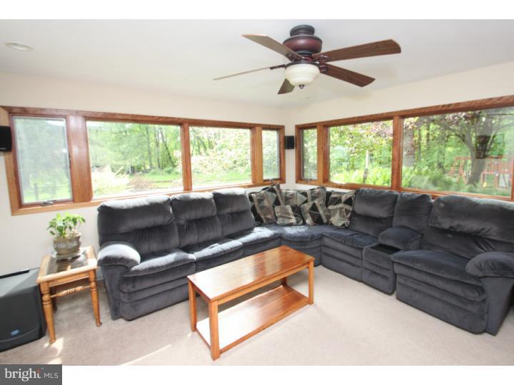 4758 Jasper Road Emmaus, PA 18049 - Photo 2 of 14 Gallery Image 2