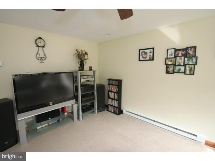 4758 Jasper Road Emmaus, PA 18049 - Photo 3 of 14 Gallery Image 3