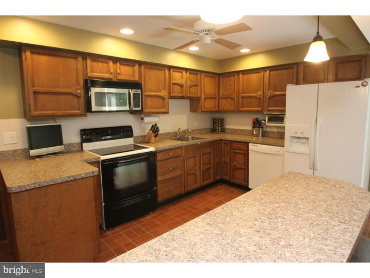 4758 Jasper Road Emmaus, PA 18049 - Photo 5 of 14 Gallery Image 5