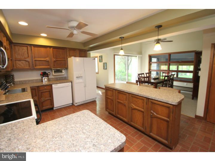 4758 Jasper Road Emmaus, PA 18049 - Photo 6 of 14 Gallery Image 6