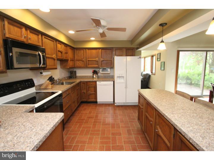 4758 Jasper Road Emmaus, PA 18049 - Photo 7 of 14 Gallery Image 7