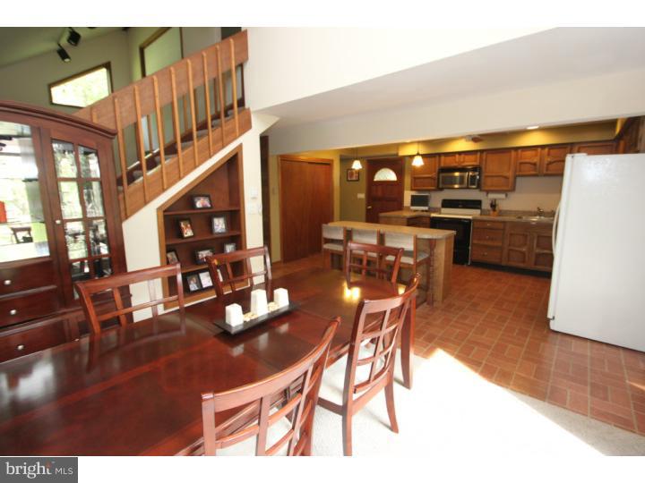 4758 Jasper Road Emmaus, PA 18049 - Photo 8 of 14 Gallery Image 8