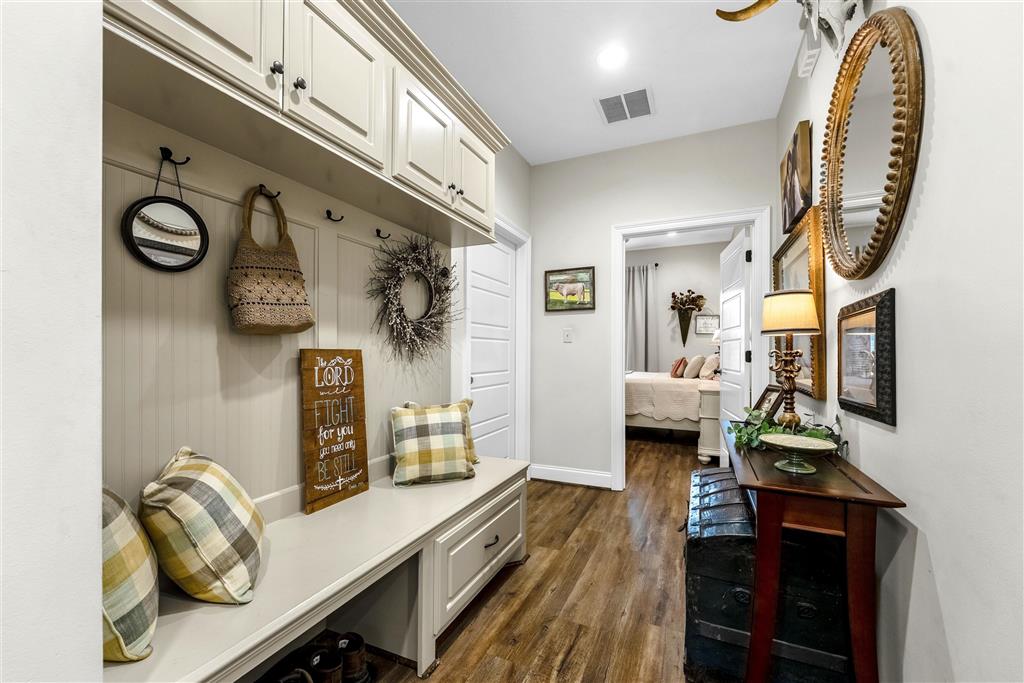 279 Marcantel Road Dequincy, LA 70633 - Photo 15 of 39