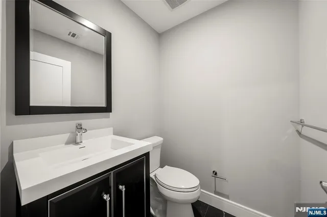 $975,000 | 25 Division Street, Unit 403, Cresskill, NJ 07626