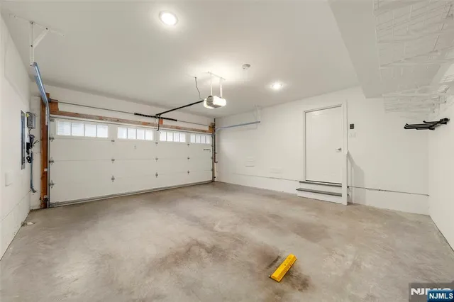 $975,000 | 25 Division Street, Unit 403, Cresskill, NJ 07626