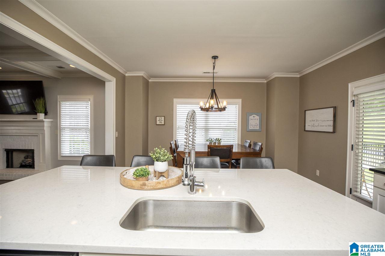 2428 Montauk Road Birmingham, AL 35226 - Photo 19 of 50