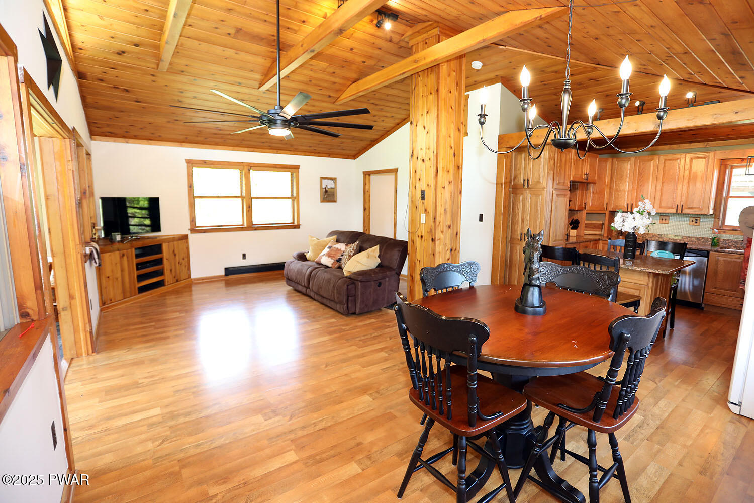 142 Robbs Road Damascus, PA 18415 - Photo 18 of 43