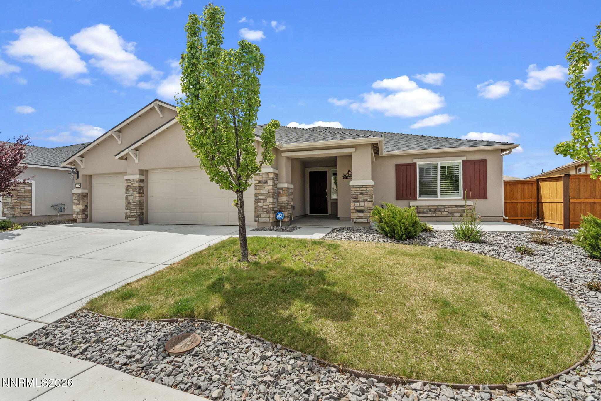 7375 Souverain Lane Reno, NV 89506 - Photo 3 of 34 3-web-or-mls-DSC07257