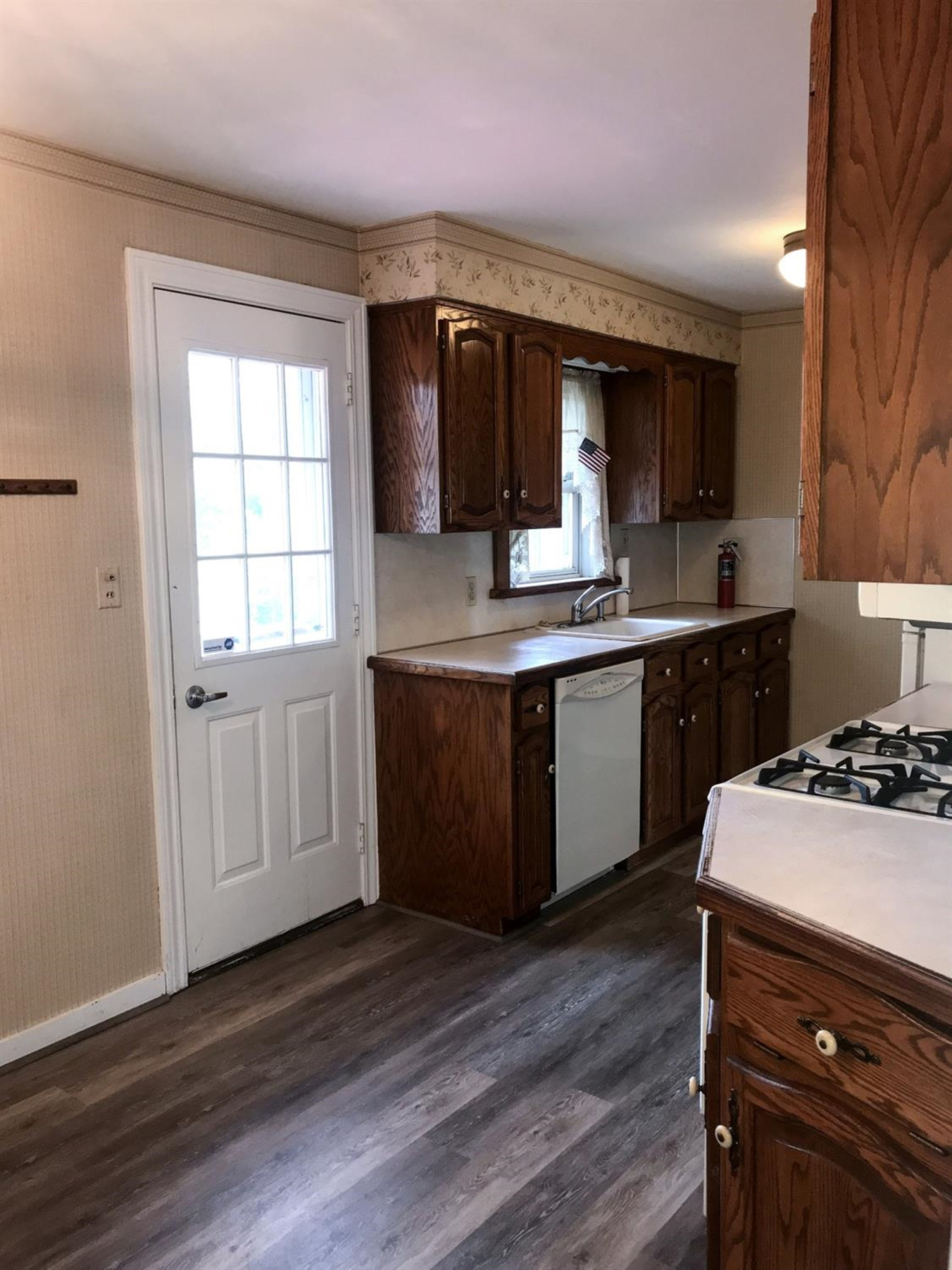 7417 Miller Road Swartz Creek, MI 48473 - Photo 17 of 74 Photo 17