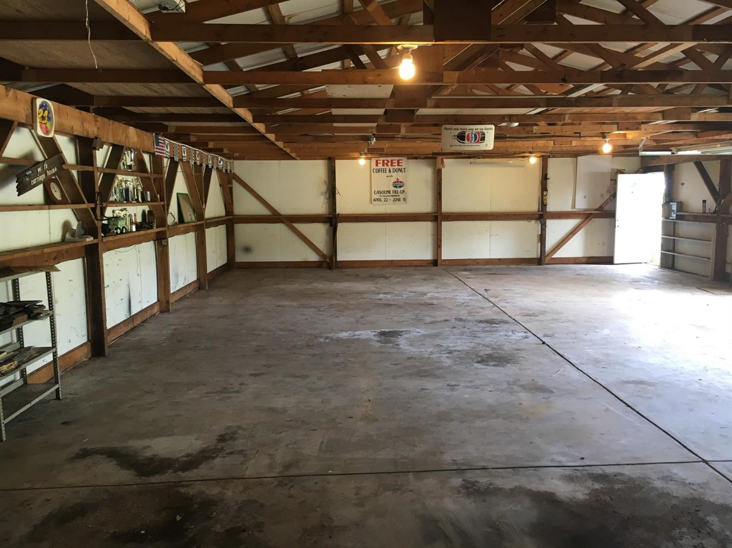 7417 Miller Road Swartz Creek, MI 48473 - Photo 54 of 74 Photo 54