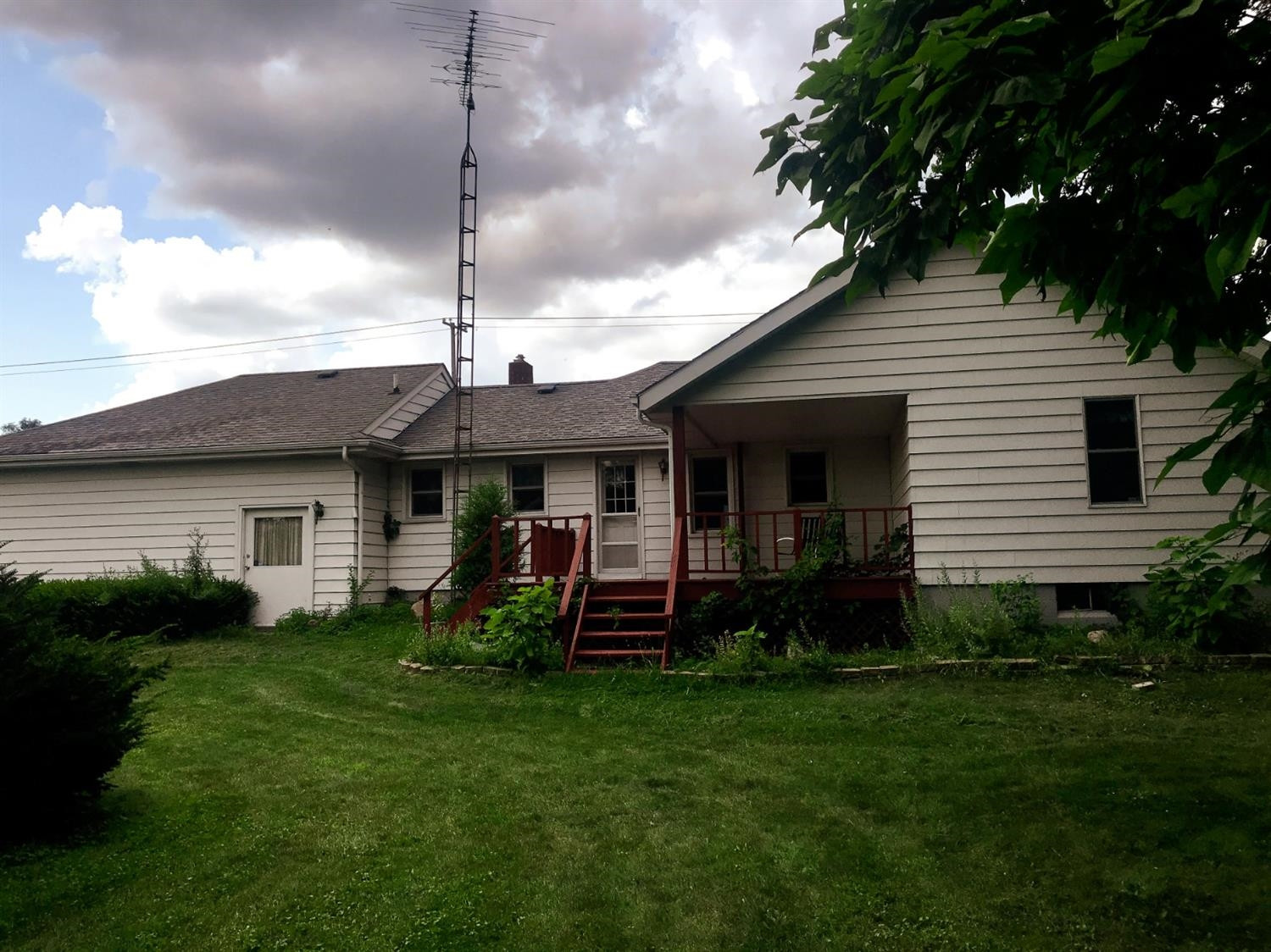 7417 Miller Road Swartz Creek, MI 48473 - Photo 9 of 74 Photo 9