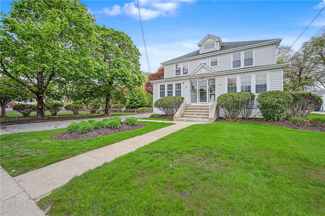 3288 Mendon Road Cumberland, RI 02864 - Photo 2 of 49