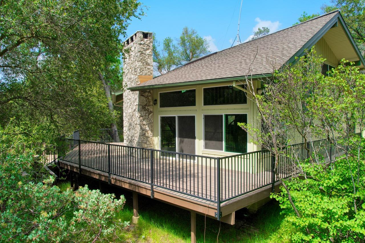 34114 Polk Ranch Road Coarsegold, CA 93614 - Photo 1 of 70 Gallery Image 1