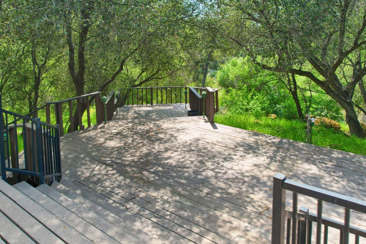 34114 Polk Ranch Road Coarsegold, CA 93614 - Photo 11 of 70 Gallery Image 11