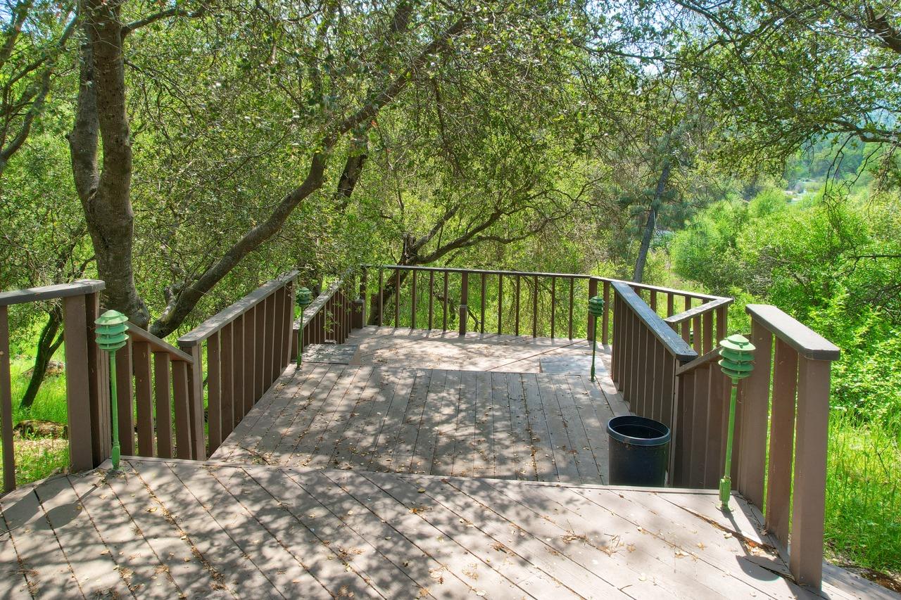 34114 Polk Ranch Road Coarsegold, CA 93614 - Photo 12 of 70 Gallery Image 12