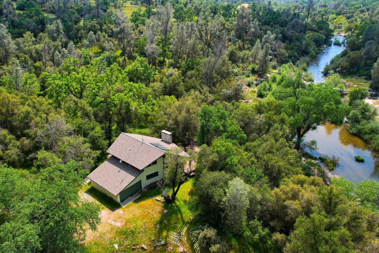 34114 Polk Ranch Road Coarsegold, CA 93614 - Photo 2 of 70 Gallery Image 2