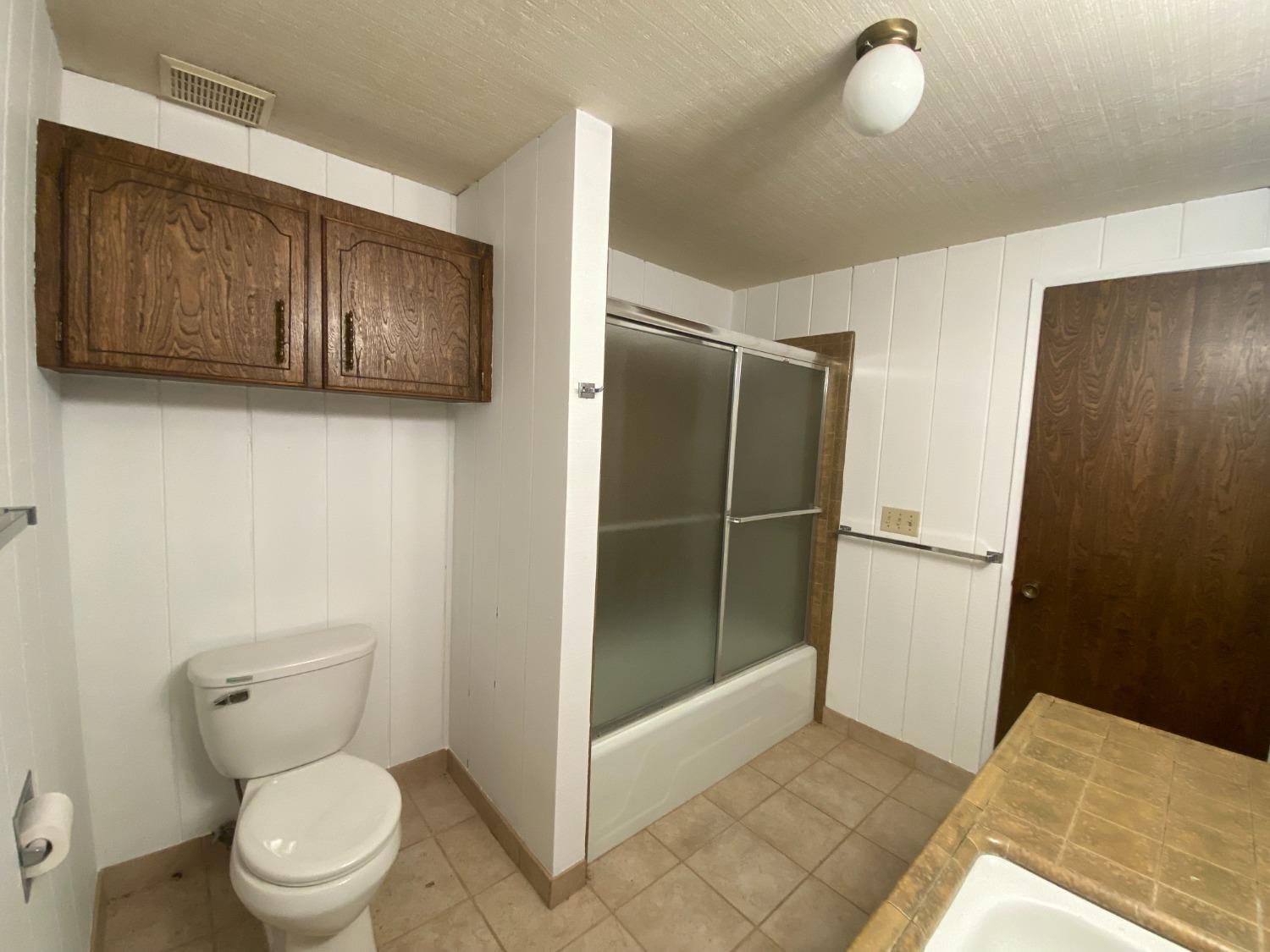 34114 Polk Ranch Road Coarsegold, CA 93614 - Photo 24 of 70 Gallery Image 24