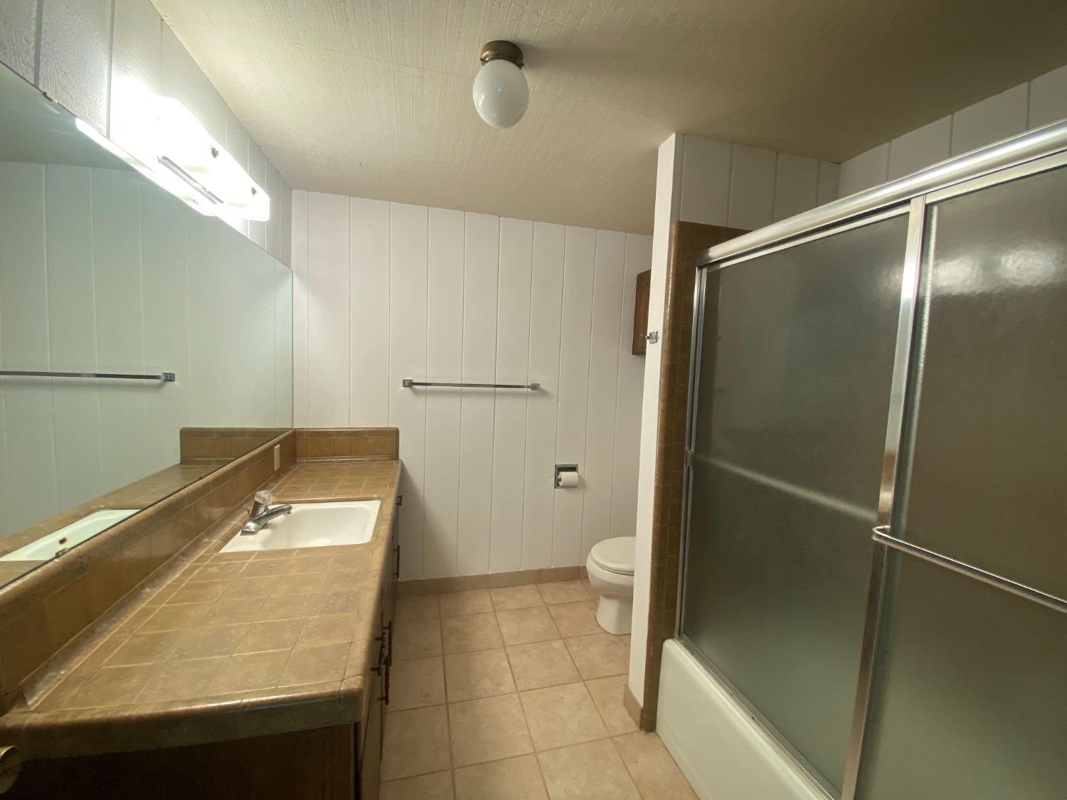 34114 Polk Ranch Road Coarsegold, CA 93614 - Photo 25 of 70 Gallery Image 25