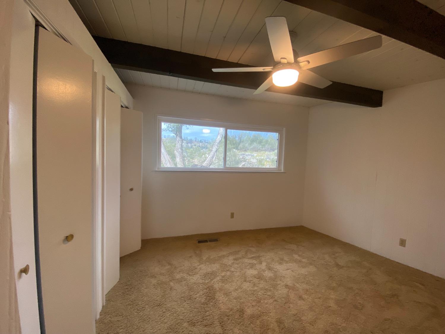 34114 Polk Ranch Road Coarsegold, CA 93614 - Photo 26 of 70 Gallery Image 26