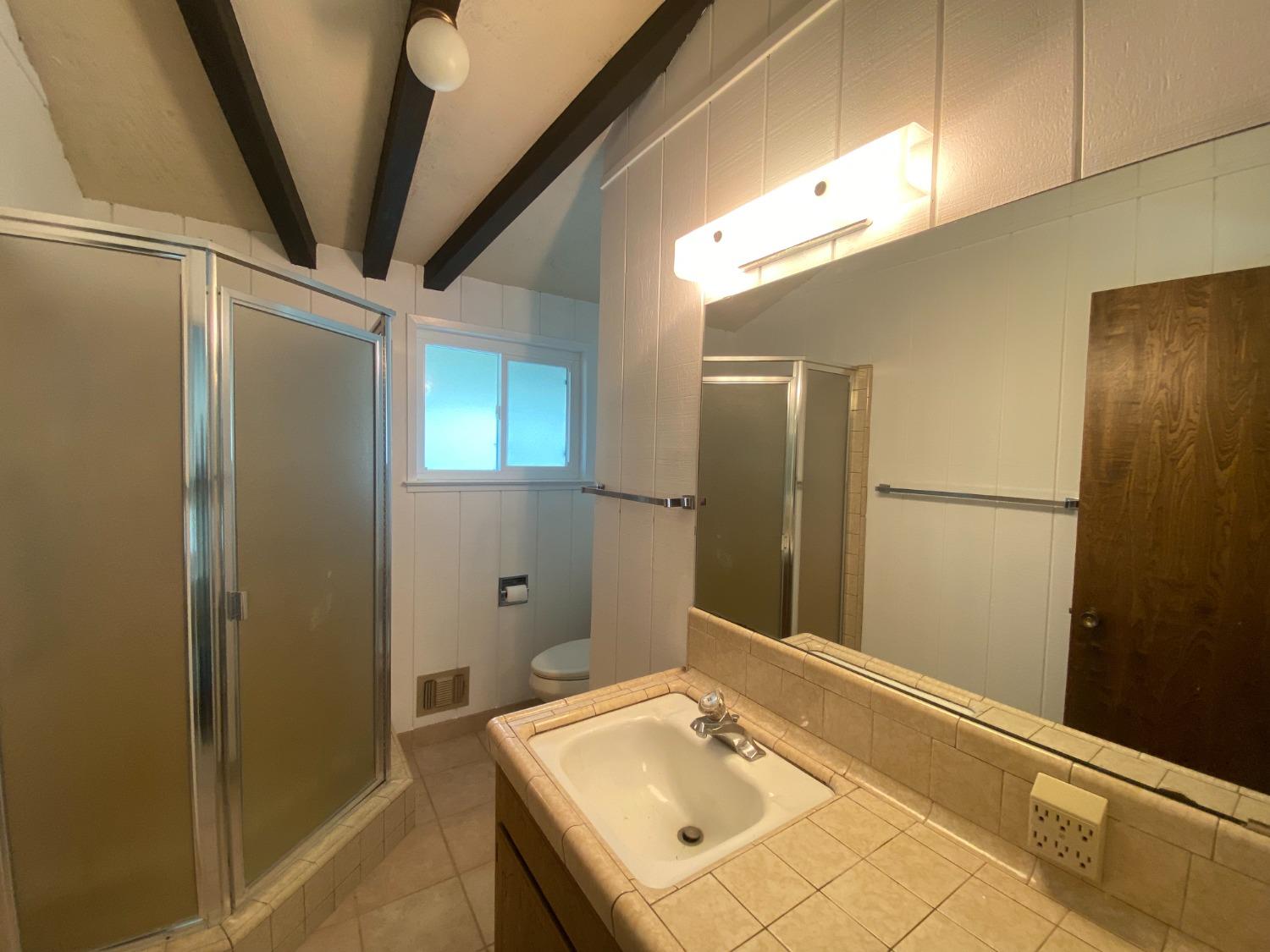 34114 Polk Ranch Road Coarsegold, CA 93614 - Photo 31 of 70 Gallery Image 31